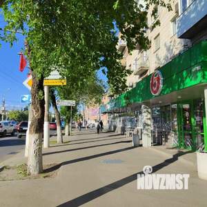 1-к квартира, вторичка, 32м2, 3/5 этаж