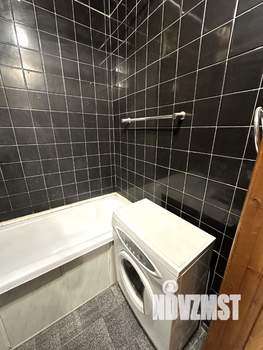 2-к квартира, вторичка, 48м2, 2/9 этаж