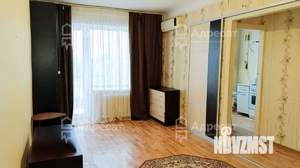 1-к квартира, вторичка, 29м2, 4/5 этаж