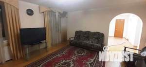 4-к квартира, вторичка, 111м2, 4/9 этаж