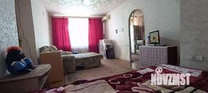 2-к квартира, вторичка, 43м2, 2/9 этаж