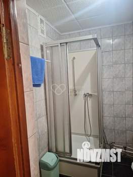 3-к квартира, вторичка, 108м2, 1/10 этаж