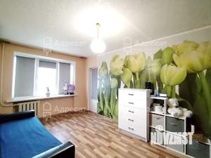 2-к квартира, вторичка, 44м2, 8/9 этаж