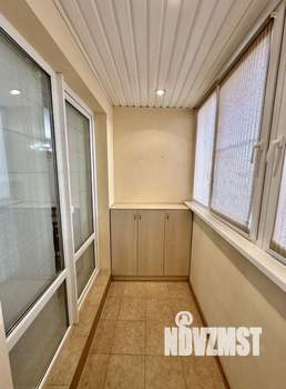 4-к квартира, вторичка, 145м2, 8/9 этаж