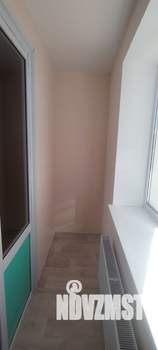 2-к квартира, вторичка, 56м2, 2/7 этаж