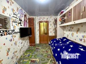 2-к квартира, вторичка, 41м2, 1/5 этаж