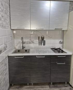 1-к квартира, вторичка, 30м2, 1/9 этаж