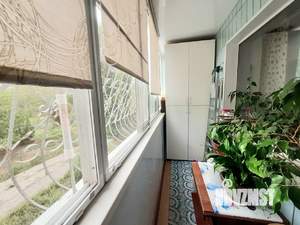2-к квартира, вторичка, 46м2, 2/9 этаж