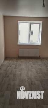 2-к квартира, вторичка, 56м2, 2/7 этаж