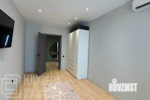 3-к квартира, вторичка, 81м2, 8/14 этаж