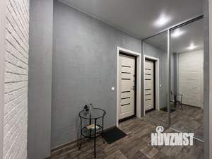 Фото квартиры на продажу (9)