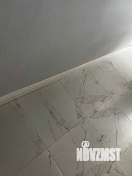 2-к квартира, вторичка, 49м2, 1/16 этаж