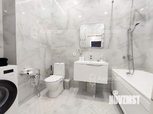 3-к квартира, вторичка, 61м2, 8/17 этаж