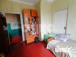 2-к квартира, вторичка, 48м2, 2/2 этаж