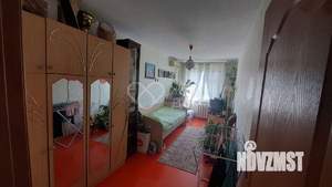 2-к квартира, вторичка, 28м2, 3/5 этаж