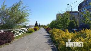 Студия квартира, вторичка, 39м2, 4/14 этаж