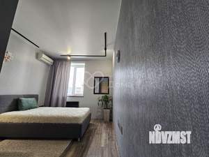 3-к квартира, вторичка, 75м2, 3/3 этаж