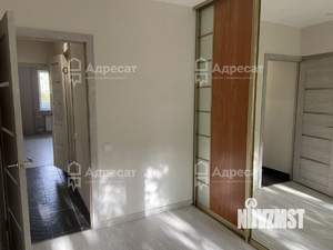 3-к квартира, вторичка, 67м2, 3/9 этаж