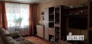 Фото квартиры на продажу (2)