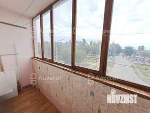 1-к квартира, вторичка, 39м2, 3/9 этаж