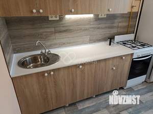 2-к квартира, вторичка, 48м2, 8/9 этаж