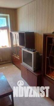 1-к квартира, вторичка, 30м2, 2/2 этаж