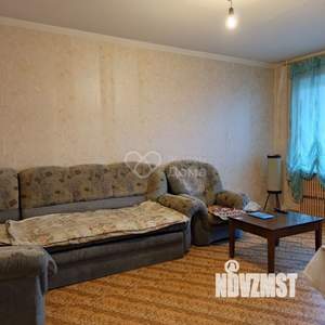 4-к квартира, вторичка, 79м2, 5/16 этаж