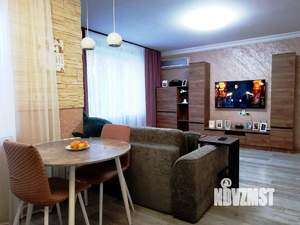 3-к квартира, вторичка, 62м2, 2/10 этаж