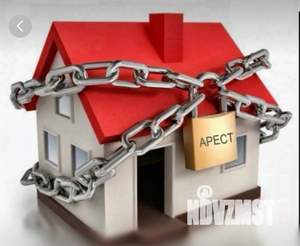 Студия квартира, вторичка, 69м2, 1/5 этаж