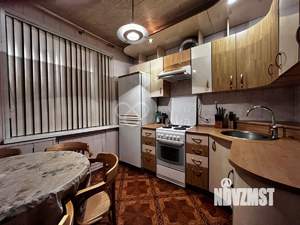 2-к квартира, вторичка, 49м2, 8/16 этаж