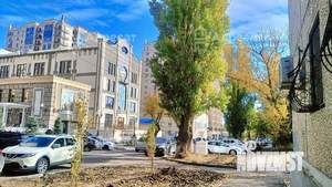 2-к квартира, вторичка, 41м2, 4/5 этаж