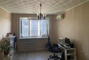 Фото квартиры на продажу (2)