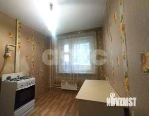 2-к квартира, вторичка, 54м2, 3/10 этаж
