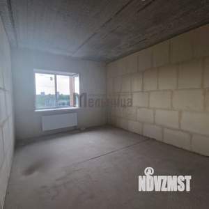 2-к квартира, вторичка, 57м2, 8/9 этаж
