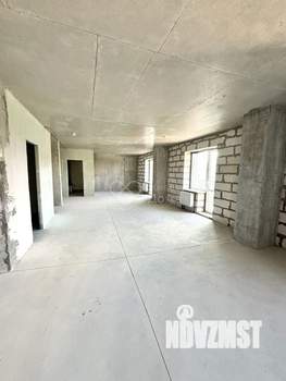 3-к квартира, вторичка, 85м2, 8/19 этаж