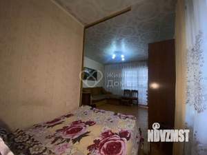 1-к квартира, вторичка, 35м2, 1/9 этаж