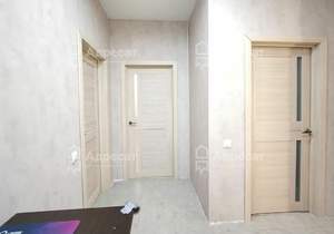 2-к квартира, вторичка, 68м2, 9/22 этаж