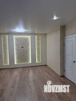 Фото квартиры на продажу (7)