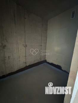 2-к квартира, вторичка, 48м2, 8/19 этаж