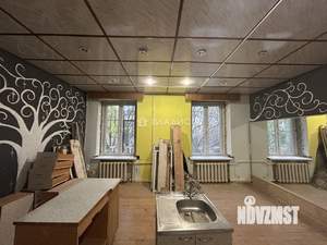 2-к квартира, вторичка, 77м2, 1/4 этаж