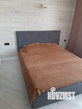 2-к квартира, вторичка, 58м2, 5/23 этаж