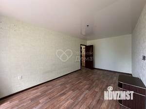 1-к квартира, вторичка, 31м2, 3/5 этаж