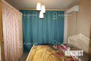 1-к квартира, вторичка, 39м2, 4/7 этаж