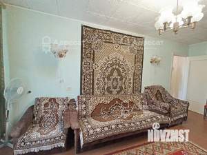 2-к квартира, вторичка, 44м2, 2/5 этаж