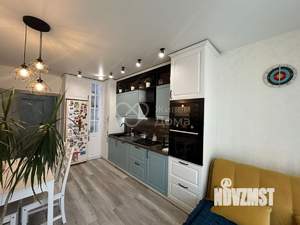 3-к квартира, вторичка, 72м2, 3/3 этаж