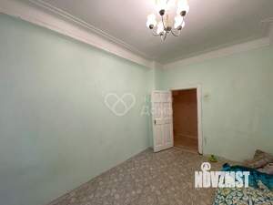 2-к квартира, вторичка, 61м2, 3/4 этаж