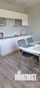 2-к квартира, сданный дом, 47м2, 7/9 этаж