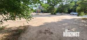 1-к квартира, вторичка, 29м2, 1/5 этаж