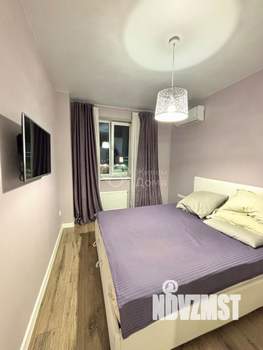 2-к квартира, вторичка, 48м2, 4/7 этаж