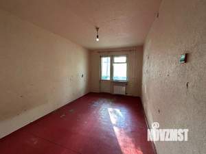 3-к квартира, вторичка, 65м2, 1/9 этаж